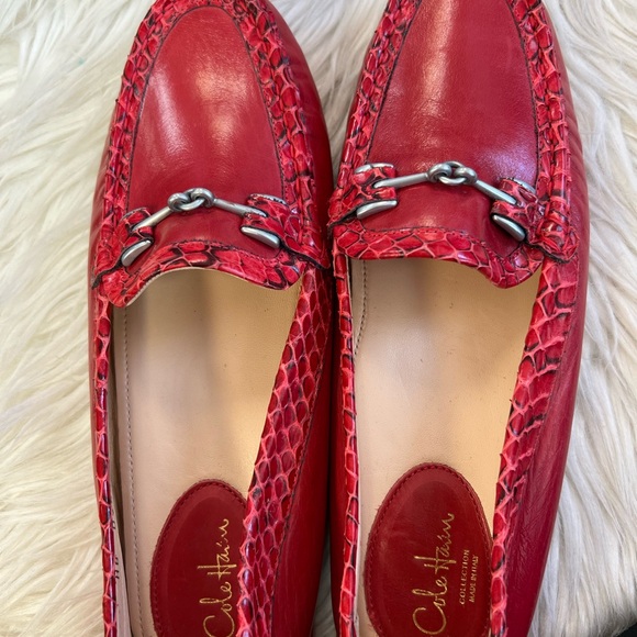 Shoes - Picture 3 of 6